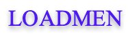 loadmen.com